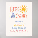 Pesquisar por filha pósteres pôsteres Aqui vem o filho