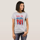 Pesquisar por pimenta camisetas Picante