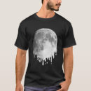 Pesquisar por da lua cheia das camisetas Cheio