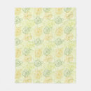 Pesquisar por delicioso mantas Design