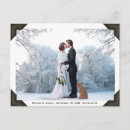 Pesquisar por imagens do vintage cartoes postais Foto