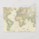 Pesquisar por projeção cartoes postais Mundo