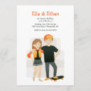 Pesquisar por irmão aniversário convites Qualquer pessoa