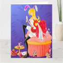 Pesquisar por cupcake vintage cartoes Qualquer pessoa