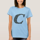 Pesquisar por floral do c roupas Elegante