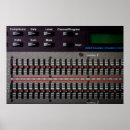 Pesquisar por audio pósteres pôsteres Controle
