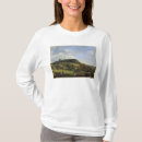 Pesquisar por glados camisetas Madeira