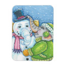 Pesquisar por christmas imas Alegria
