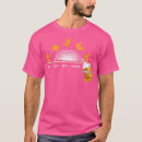 Pesquisar por tues camisetas Colheita