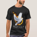 Pesquisar por pentecost camisetas Cristianismo