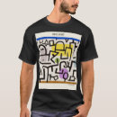 Pesquisar por paul klee roupas Abstrato