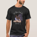 Pesquisar por asanas camisetas Iogi
