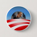 Pesquisar por logotipo de obama Sim nós podemos