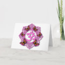 Pesquisar por ohm cartoes postais Meditação