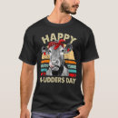 Pesquisar por teta vaca roupas Vacas
