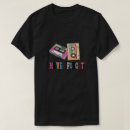 Pesquisar por dos anos 80 do vintage camisetas Música