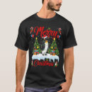 Pesquisar por imperador camisetas Feliz