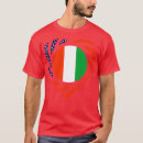 Pesquisar por multinacional camisetas Rua