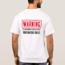 Pesquisar por oração engraçada camisetas Qualquer pessoa