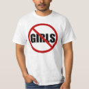 Pesquisar por t shirt do sinal de aviso camisetas Engraçado