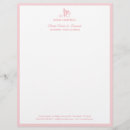 Pesquisar por borboletas papel timbrado Elegante