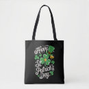 Pesquisar por irlandês bolsas Duende