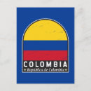 Pesquisar por colombia cartoes postais Colônia