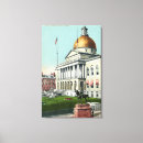 Pesquisar por gramado impressão de canvas Estados