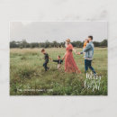 Pesquisar por feliz cartoes postais Carta