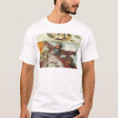 Pesquisar por sistine camisetas Renascimento