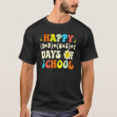 Pesquisar por fórmula 1 camisetas Professor