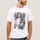 Pesquisar por grego ortodoxo roupas Jesus
