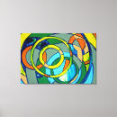 Pesquisar por composição a impressão de canvas Arte fina