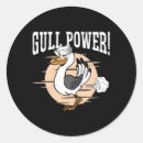 Pesquisar por bird adesivos Gaivota