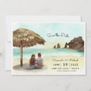 Pesquisar por destination wedding convites Praia