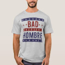 Pesquisar por hombre camisetas Trunfo