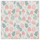 Pesquisar por cogumelo artesanato material Plantas