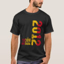 Pesquisar por símbolo espanha roupas Orgulho espanhol
