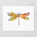 Pesquisar por flores amarelas flyers Buquê