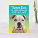 Pesquisar por expressivo cartoes Pai