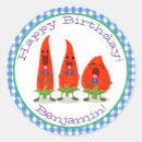 Pesquisar por pimentão adesivos Fofofo