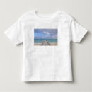 Pesquisar por areia branca camisetas Nuvem