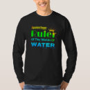 Pesquisar por peixes pequenos camisetas Aquário