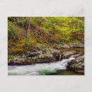 Pesquisar por appalachian cartoes postais Paisagem