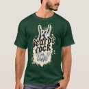 Pesquisar por camisas engraçadas da barba camisetas Barbas