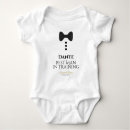 Pesquisar por padrinhos casamento para bebes roupas Fofofo