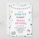 Pesquisar por gato à convites Cão