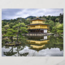 Pesquisar por folha ouro artesanato material Raspagem