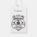 Pesquisar por piratas etiquetas de presente Personalizar