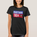 Pesquisar por haitiana camisetas Raízes